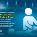 Curso: Mobilização precoce no paciente crítico