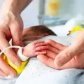 Fisioterapia na UTI neonatal e pediátrica